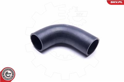 ESEN SKV 54SKV121 EAN: 5903968435530.