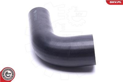 ESEN SKV 54SKV125 EAN: 5903968435578.