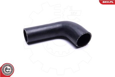 ESEN SKV 54SKV125 EAN: 5903968435578.