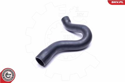 ESEN SKV 54SKV127 EAN: 5903968435592.