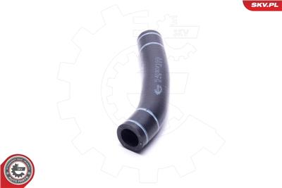 ESEN SKV 54SKV199 EAN: 5903968443078.