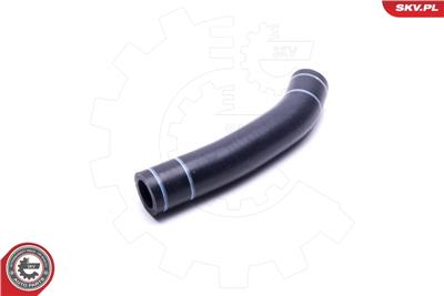 ESEN SKV 54SKV199 EAN: 5903968443078.