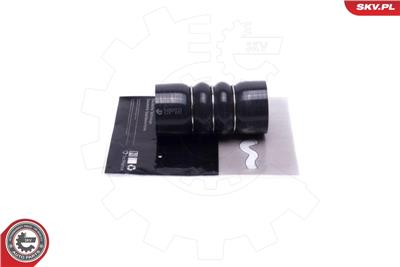 ESEN SKV 54SKV213 EAN: 5903968444273.