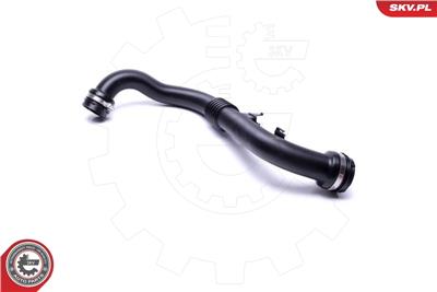 ESEN SKV 54SKV257 EAN: 5903968453862.