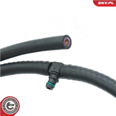 ESEN SKV 54SKV319 EAN: 5903968464196.