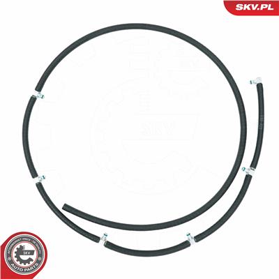 ESEN SKV 54SKV331 EAN: 5903968464318.