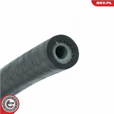 ESEN SKV 54SKV331 EAN: 5903968464318.