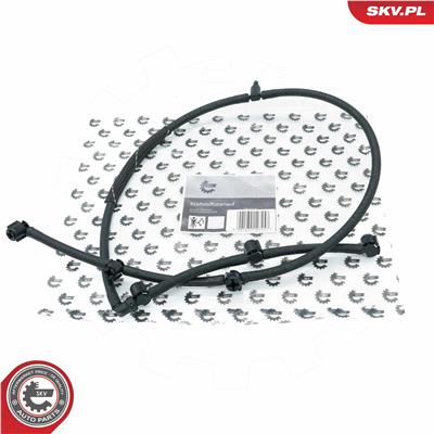 ESEN SKV 54SKV346 EAN: 5903968464462.