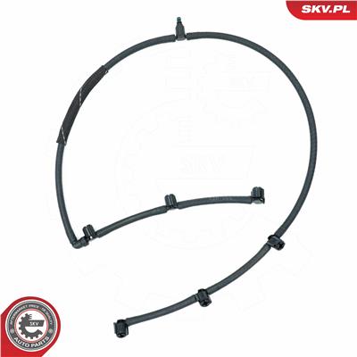 ESEN SKV 54SKV346 EAN: 5903968464462.