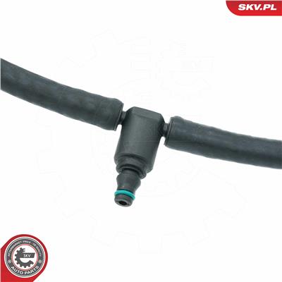 ESEN SKV 54SKV346 EAN: 5903968464462.