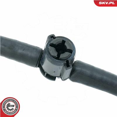 ESEN SKV 54SKV346 EAN: 5903968464462.