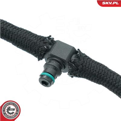 ESEN SKV 54SKV356 EAN: 5903968464561.