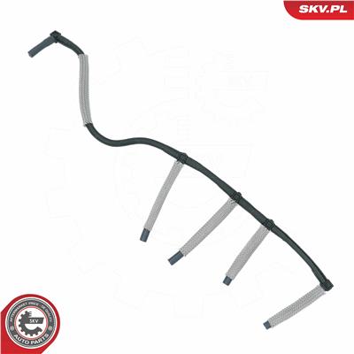 ESEN SKV 54SKV365 EAN: 5903968464653.