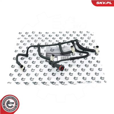 ESEN SKV 54SKV369 EAN: 5903968464691.