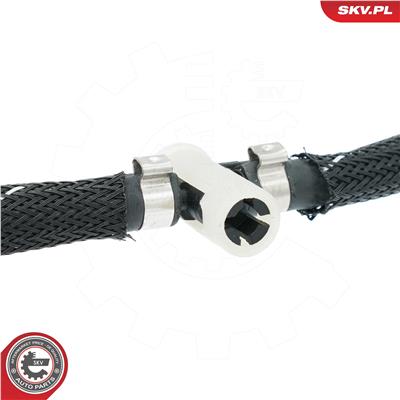 ESEN SKV 54SKV375 EAN: 5903968464752.