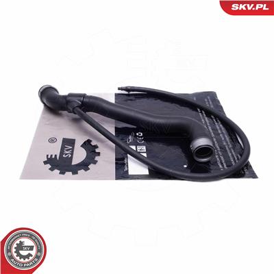 ESEN SKV 54SKV465 EAN: 5903968469955.