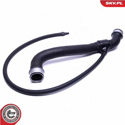 ESEN SKV 54SKV465 EAN: 5903968469955.