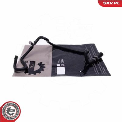 ESEN SKV 54SKV503 EAN: 5903968470333.