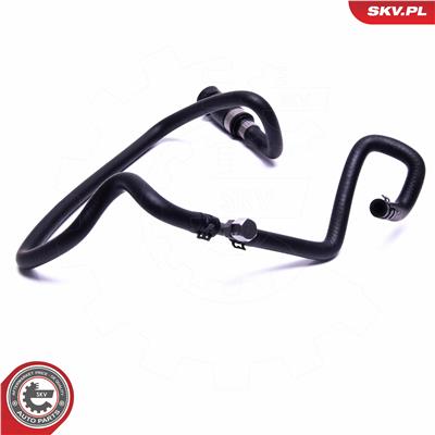 ESEN SKV 54SKV503 EAN: 5903968470333.