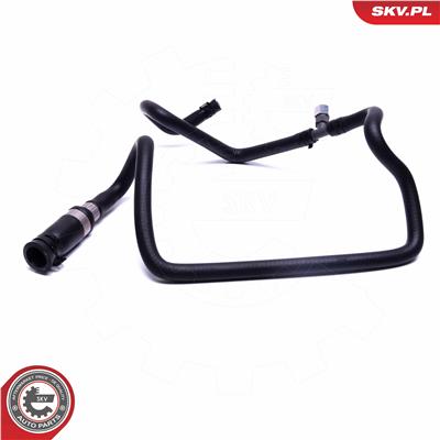 ESEN SKV 54SKV503 EAN: 5903968470333.