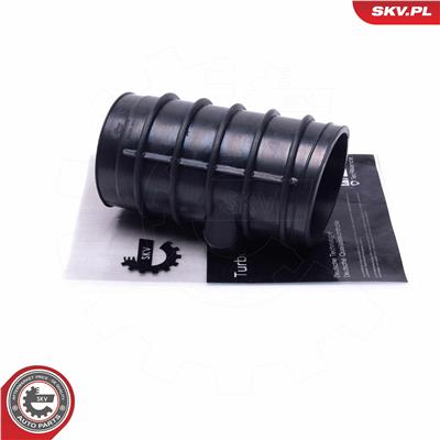 ESEN SKV 54SKV536 EAN: 5903968470661.