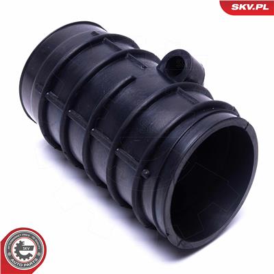 ESEN SKV 54SKV536 EAN: 5903968470661.