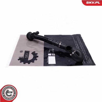 ESEN SKV 54SKV542 EAN: 5903968470722.