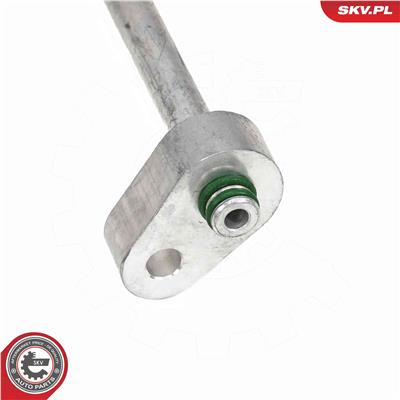 ESEN SKV 54SKV605 EAN: 5903968489977.