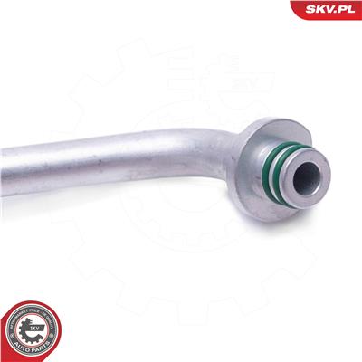 ESEN SKV 54SKV609 EAN: 5903968490003.