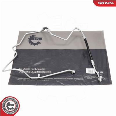 ESEN SKV 54SKV613 EAN: 5903968490041.