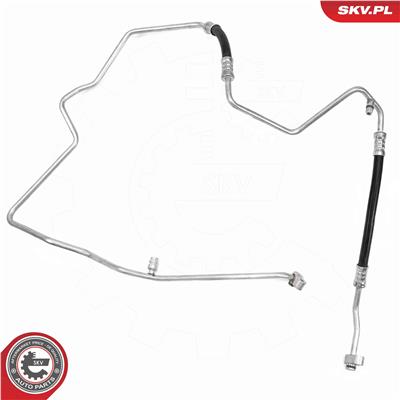 ESEN SKV 54SKV613 EAN: 5903968490041.