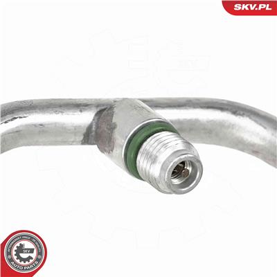 ESEN SKV 54SKV613 EAN: 5903968490041.