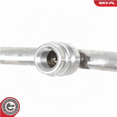 ESEN SKV 54SKV613 EAN: 5903968490041.