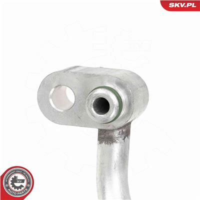 ESEN SKV 54SKV613 EAN: 5903968490041.