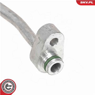 ESEN SKV 54SKV613 EAN: 5903968490041.