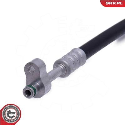 ESEN SKV 54SKV656 EAN: 5903968490485.