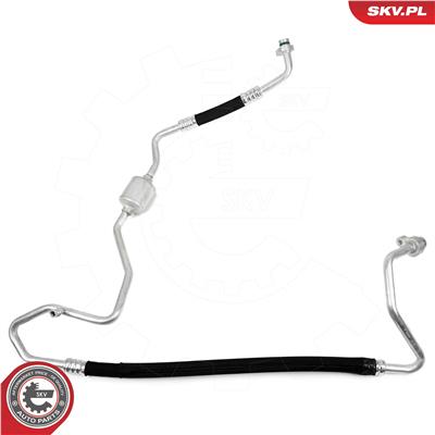 ESEN SKV 54SKV661 EAN: 5903968490539.