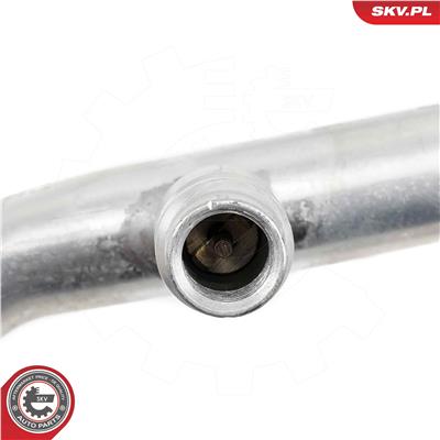 ESEN SKV 54SKV661 EAN: 5903968490539.