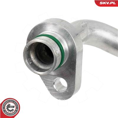 ESEN SKV 54SKV661 EAN: 5903968490539.