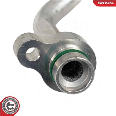 ESEN SKV 54SKV661 EAN: 5903968490539.