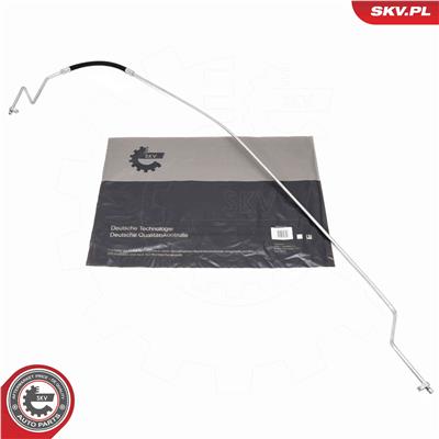 ESEN SKV 54SKV697 EAN: 5903968490898.