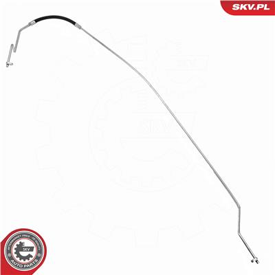 ESEN SKV 54SKV697 EAN: 5903968490898.