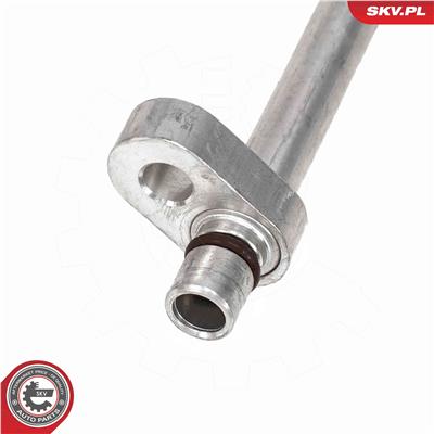 ESEN SKV 54SKV697 EAN: 5903968490898.