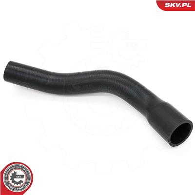 ESEN SKV 54SKV794 EAN: 5906302211395.