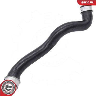 ESEN SKV 54SKV885 EAN: 5906302245710.