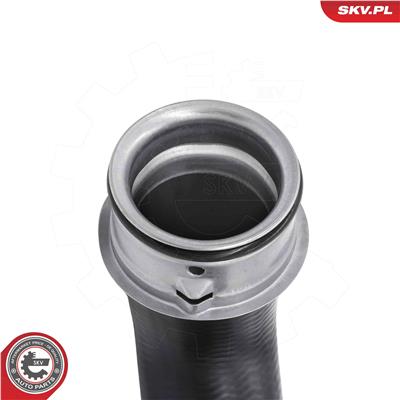 ESEN SKV 54SKV885 EAN: 5906302245710.