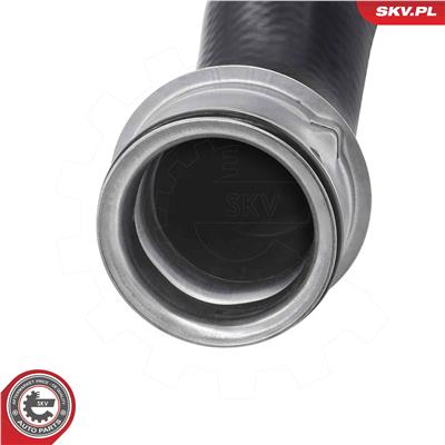 ESEN SKV 54SKV885 EAN: 5906302245710.