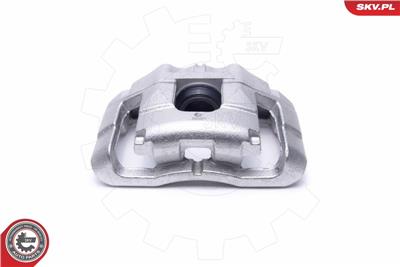 ESEN SKV 55SKV622 EAN: 5903968439910.