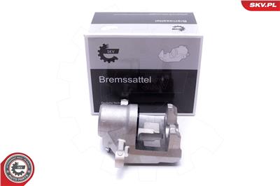 ESEN SKV 56SKV254 EAN: 5903968446970.