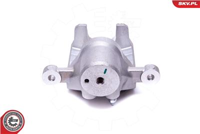 ESEN SKV 56SKV254 EAN: 5903968446970.